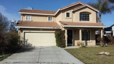 Main picture of 710 Gia Ct