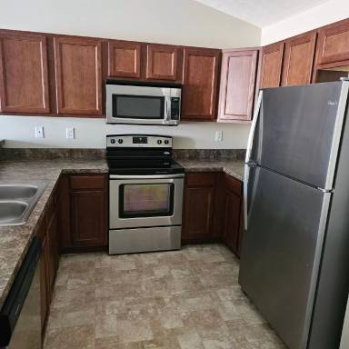 Main picture of 2519 NW 52nd St