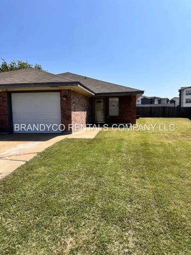 Main picture of 4604 Acorn Creek Trl