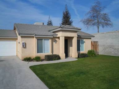 Main picture of 606 Blue Mountain Way