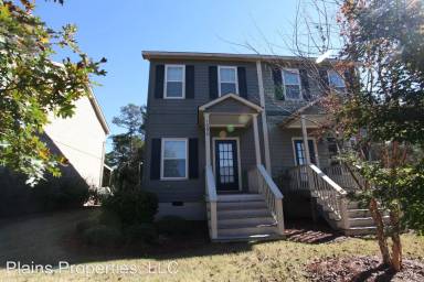 Main picture of 1350 Gatewood Dr
