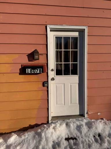 Main picture of 1807 Moravia St