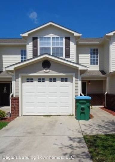 Main picture of 703-764 Majestic Dr