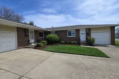 Main picture of 2144 Jewett Dr