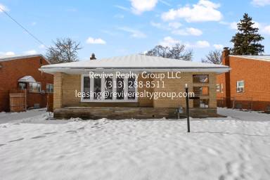 Main picture of 20241 Kentfield St