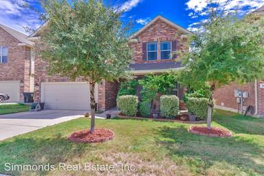 Main picture of 205 Country Vale