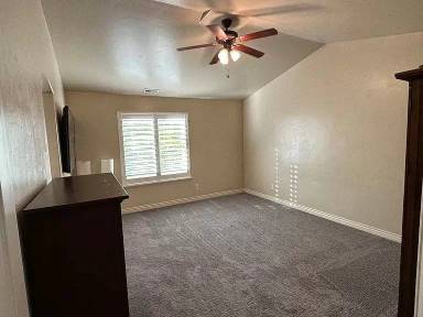 Main picture of 1078 Cinnamon Ridge Dr