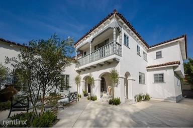 Main picture of 336 El Camino Dr