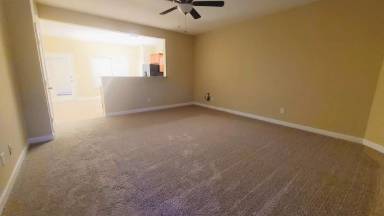 Main picture of 5451 Perlou Ln