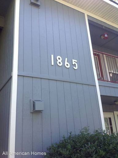 Main picture of 1865 Sardonyx Rd