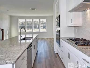 Main picture of 2217 Brindle Ln