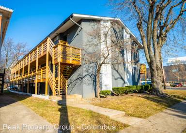 Main picture of 40 McMillen Ave
