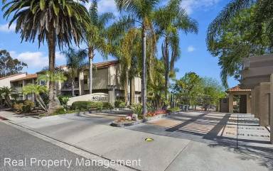 Main picture of 2382 Hosp Way