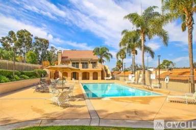 Main picture of 2382 Hosp Way