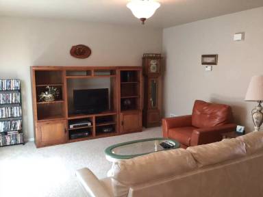 Main picture of 3403 Warren Farm Dr