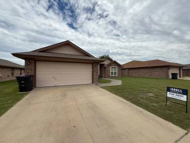 Main picture of 6804 Alvin Dr