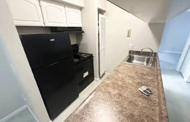Main picture of 714 Clifton Colony Dr