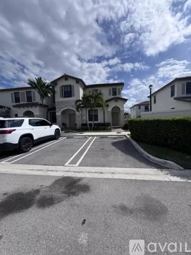 Main picture of 11852 SW 245th Ter