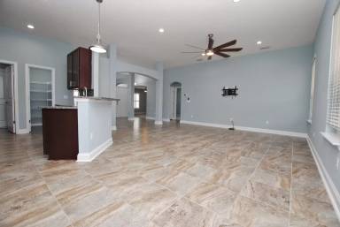 Main picture of 10749 Lawson Branch Ct