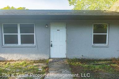 Main picture of 1045 Crestview Ave