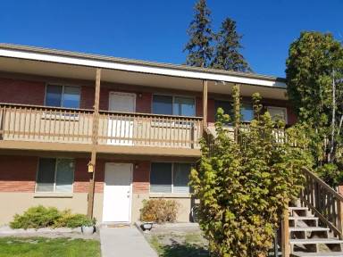 Main picture of 222 10th Ave W