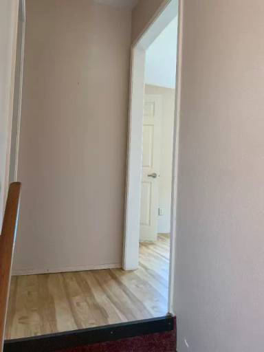 Main picture of 150 Fir St