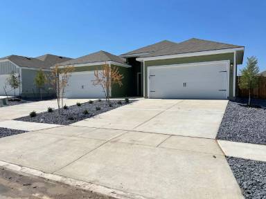 Main picture of Jordan Creek Duplexes