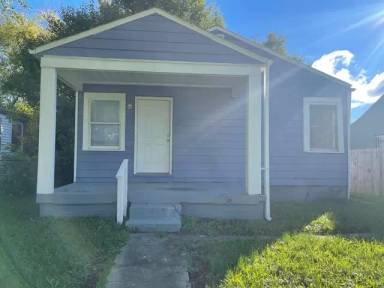 Main picture of 3325 N Arsenal Ave