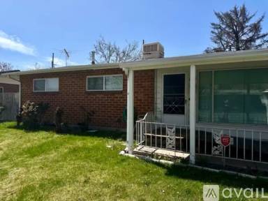Main picture of 1259 N Buccaneer Dr