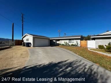 Main picture of 26675 Abajo Dr