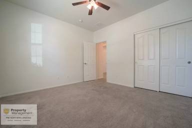 Main picture of 1567 Essex Way