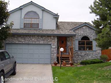 Main picture of 1131 Dancing Horse Dr