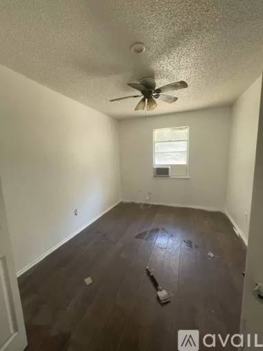 Main picture of 718 Casa Grande Dr