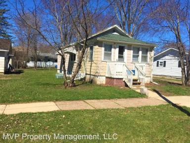 Main picture of 428 Sunny Ave