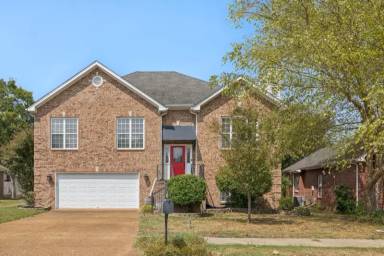 Main picture of 606 Dunbrooke Ct