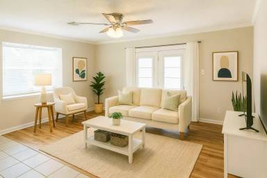 Main picture of 207 Erwin Dr