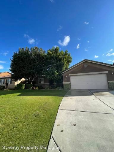 Main picture of 11415 Trabancos Dr