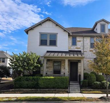 Main picture of 6460 Northern Dancer Dr