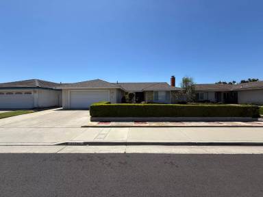 Main picture of 21351 Sand Dollar Ln