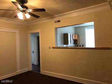 Main picture of 6935 S Green St