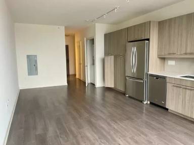 Main picture of 742 W Couch Pl
