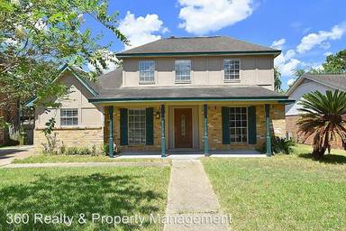 Main picture of 22726 River Birch Dr
