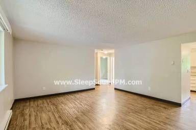 Main picture of 691 Molalla Ave