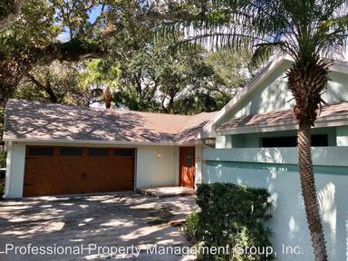 Main picture of 1160 Driftwood Dr