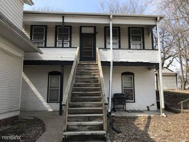 Main picture of 2520 S 10th St