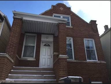 Main picture of 4435 S Wolcott Ave