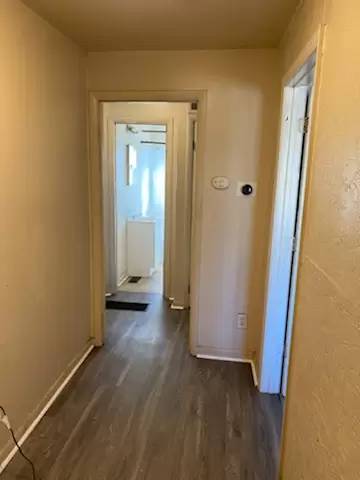 Main picture of 1103 Mark St