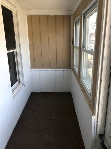 Main picture of 1906 10th St