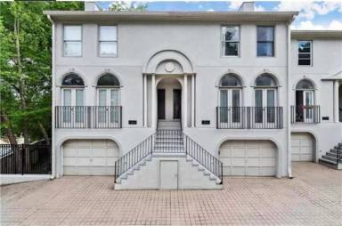 Main picture of 790 Piedmont Ave NE