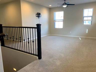 Main picture of 4650 E Tierra Buena Ln